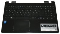 Palmrest Tastatur Gehäuse Oberschale, Acer Aspire E15 E5-571 Palmrest Tastatur Gehäuse Oberschale, Acer Aspire E15 E5-571