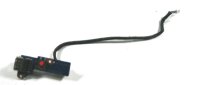 Powerswitsch USB Einachalter, Samsung R540 Powerswitsch USB Einachalter, Samsung R540