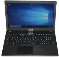 (Bild für) Asus R515C 15,6" Display