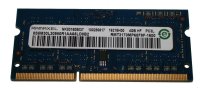 RAM für Acer Aspire E3-111 / E3-112
