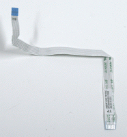 Medion S6219 MD 99862 Kabel Touchpad Medion S6219 MD 99862 Kabel Touchpad