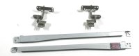 Scharniere L + R, Samsung R540 Scharniere L + R, Samsung R540