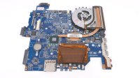 Motherboard / Mainboard für ein Sony Vaio SVF1521C2EW o RAM/HDD