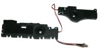 Speaker, Lautsprecher, Medion Akoya S6212T Speaker, Lautsprecher, Medion Akoya S6212T