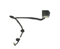 LAN / Kabel / Buchse Case Sony Vaio PCG-7181M