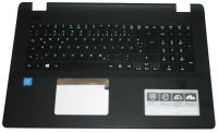 LVDS, Display Kabel für einen Acer ES1-731
