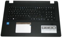 LVDS, Display Kabel für einen Acer ES1-731 LVDS, Display Kabel für einen Acer ES1-731