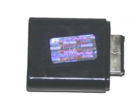 USB-Adapter für Powerboard für Asus Transformer TF101