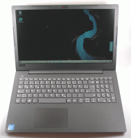 (Bild für) Lenovo V130-15IGM 81HL0022GE, 15,6" Display