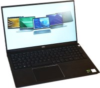 (Bild für) Dell Vostro 15 7500 15,6" Display