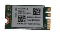 LVDS, Display Kabel für einen Acer ES1-731