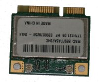 Wlan Modul, Samsung R540 Wlan Modul, Samsung R540