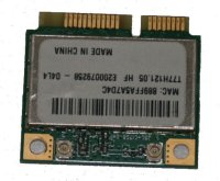 Wlan Modul, Samsung R540