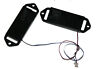 Speaker / Lautsprecher, Acer Aspire ES1-571 Speaker / Lautsprecher, Acer Aspire ES1-571