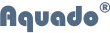 (image for) Aquado
