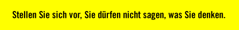 (image for) Amnesty International